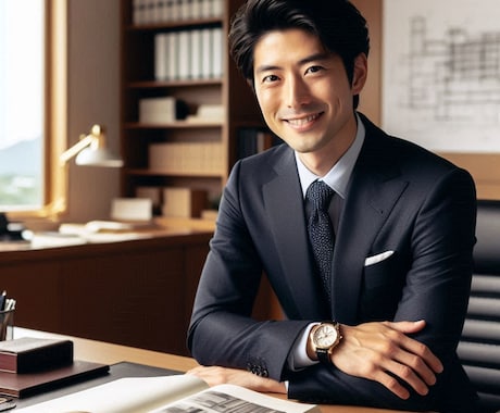 お金の問題の専門コンサル受けます お金の問題でより具体的なコンサルを受けたい方向け イメージ1