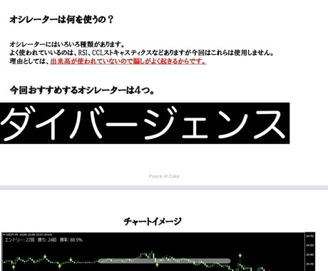 バイナリーオプション裁量、サインツール提供します 格安でサインツール提供したます イメージ2