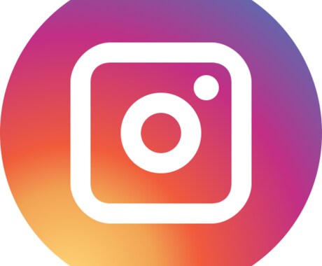 1ヶ月インスタグラムの運用代行致します いいね率の高いインスタグラマーがインスタ運用代行いたします。 イメージ1