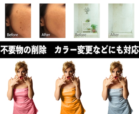 中止しています このサービスは購入できません。 イメージ2