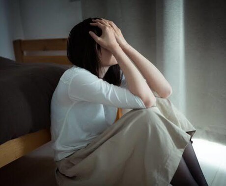 誰にも言えない恋愛相談じっくり聞きます 誰にも言えない恋、してませんか？ イメージ1