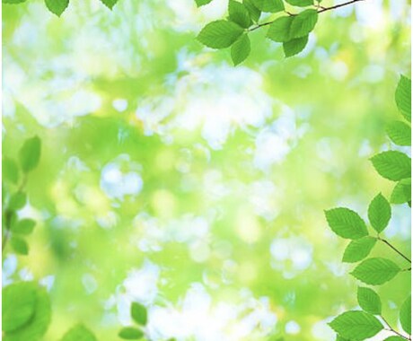 介護についてのお悩み相談に乗ります 今後介護職につきたい人、同業者、家族の介護についてなど イメージ1