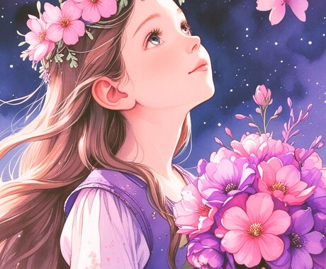 子育てがつらい…そんな思いお聞きします 涙が出る夜もあっていい、ママだって人間なんだから イメージ1