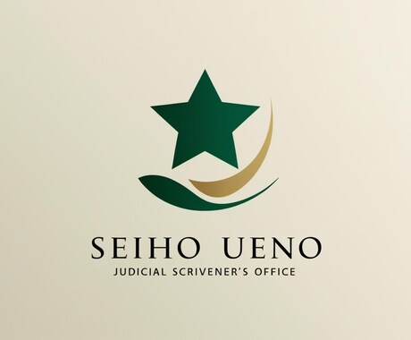 相続登記のお悩みに司法書士がお答えします トークルームに残るから安心！相続登記までの見通しを立てます！ イメージ1