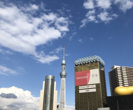 愚痴、弱音専用！何でも聞きます 辛くても、明日も頑張るあなたを応援します イメージ2