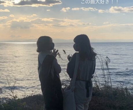 お電話苦手な方にはチャットでお話お聞きします どんなお話もチャットでお聞きします！ イメージ1