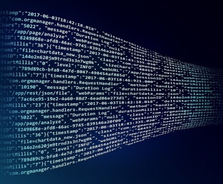 データ入力させていただきます 自由な時間、ほしくないですか？ イメージ2