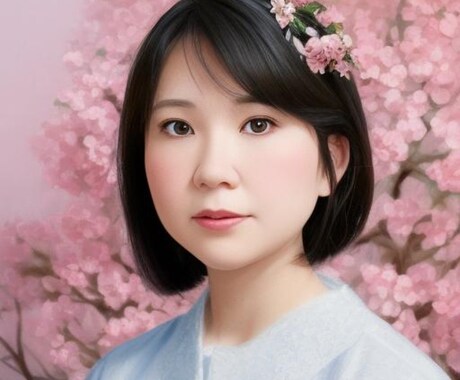メンタル疾患によるあなたのつらさ聞きます 自身の体験からあなたの今の落ち込み、孤独感相談受け付けます イメージ1