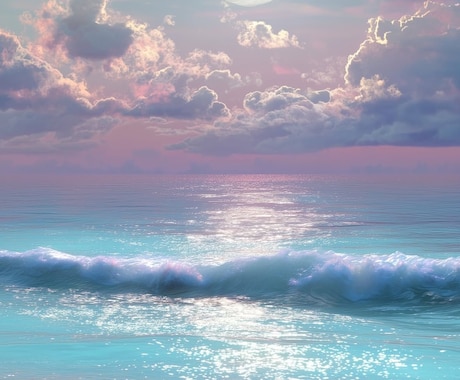 男女ジャンル問わず何でもお聞きします 全然知らない私にだからこそ言える事、吐き出してくださいね。 イメージ1