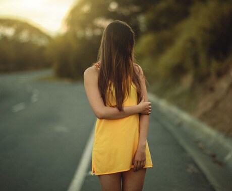 女性専用❣️短くても無言でもOK!お話聞きます 愚痴、推し語り、独り言…なんでもOK！喋ってスッキリ♪ イメージ2