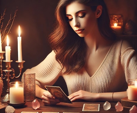 もう迷わない！ あなたにぴったりの働き方見つけます 今の職場に悩むあなた。転職？副業？起業？より良い道を導きます イメージ2