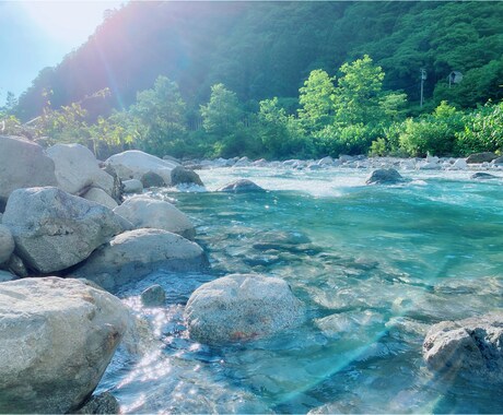一緒に旅行の計画考えます 友達との旅行などのプランを一緒に考えたいと思ってます。 イメージ1