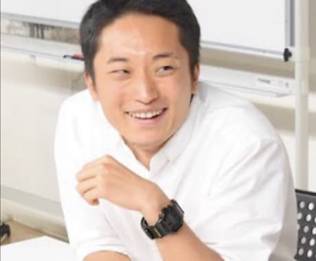 ITエンジニアの残業を減らす方法をお伝えします プライベートの時間を増やして、思い通りの人生に！ イメージ2