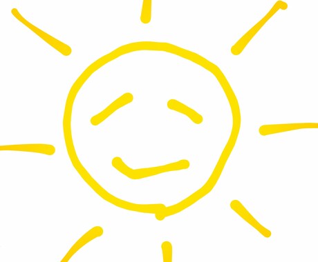マイナスな気持ちを受け止め、前向きに変えていきます 否定は絶対しません。あなたの味方になります！ イメージ1