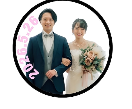 写真から作る！オリジナルゴルフマーカー制作をします 3Dプリンターで、あなただけの特別な逸品を作製いたします！ イメージ2