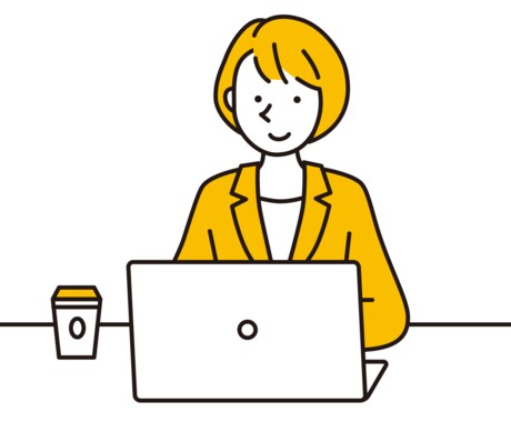YouTubeの台本作成手伝います イメージ1