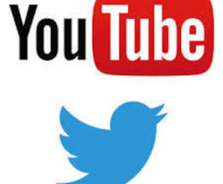 Youtuber向け動画拡散します Youtuber向けTwitterで動画拡散します イメージ1