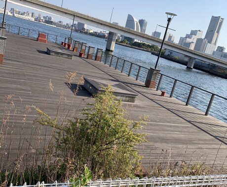 起業家向け！あなたの理想のビジネス案だします 世の中の誰も思い付かないようなサービスをしてみませんか！？ イメージ1