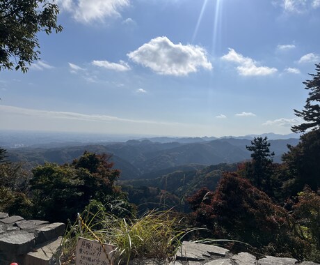 誰かに聞いてもらいたいだけの話、聞きます 愚痴、悩み相談、推しについて語りたい人いらっしゃい！ イメージ1
