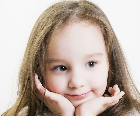 発達障害の10歳の息子がいる僕がご相談にのります 息子を10年間育てた経験からお役に立ちたいです イメージ1
