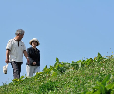 あなたの幸福度を診断します 進化に基づいた本質的な幸せを感じてますか？ イメージ1