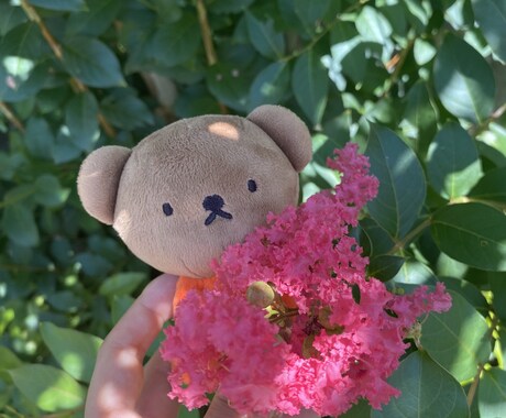 邪気抜きの仕方をお伝えします 邪気を抜いてスッキリしませんか？ イメージ1
