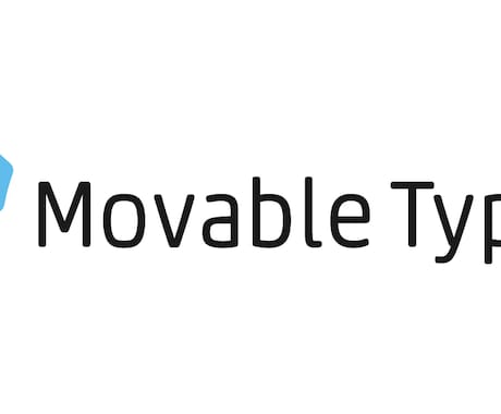 Movable Typeの質問や開発を受け付けます サイト作成、保守、不具合についてなどお気軽にご質問ください イメージ1