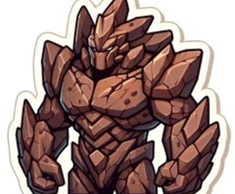 LoL（ＴＯＰのみ）のコーチングをします 2試合のコーチングを行います‼ イメージ1