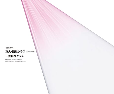 インパクトのあるパワフルなデザインを提供します 親しみやすく一目見たら忘れないデザインワークを提供します イメージ1