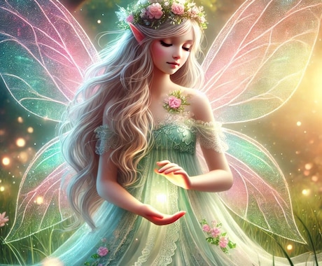 お姑さんお舅さんの愚痴、嫁ぎ先の家族の愚痴聞きます パートナーの家族への不満を爆発させたい人、お待ちしています！ イメージ1