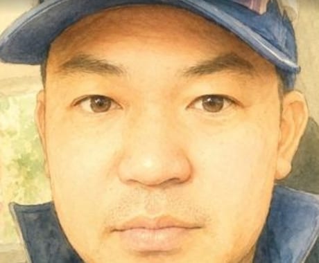 転職する／しない、転機の時期を占います 転職、キャリアアップの悩みをサポートします イメージ1
