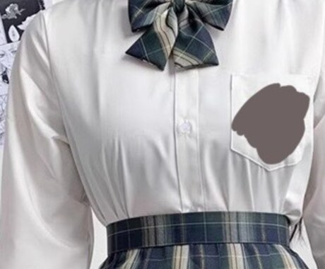 現役JKとお話しませんか？チャット即レスで話します 40分(即レス)または1日半(不定期)の間、チャットでお話！ イメージ1