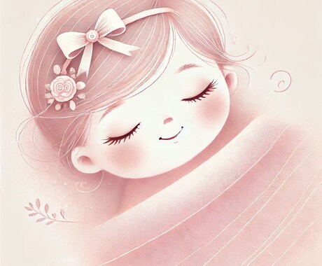 不妊治療の疑問や不安に答えます 臨床検査技師×不妊治療経験者が専門的にサポート！ イメージ1
