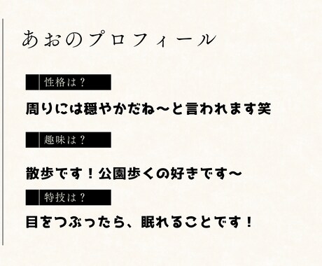 クリスマスは暖かくして待っています クリスマスは何でも聞きますのでお気軽にお電話ください！ イメージ2