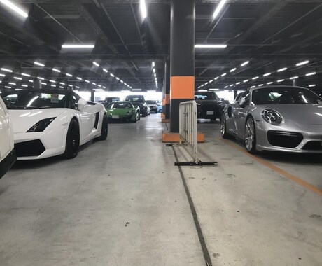 車の購入・所有・売却と最適なプランで家計を助けます 車を乗換えたい！出費を抑えたい！ローンが通らない！方必読 イメージ1
