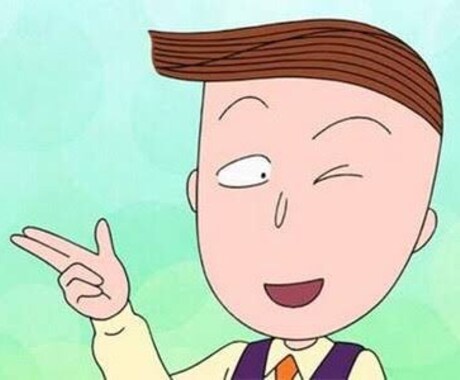 口論の対処法教えます 意見のぶつかり合いも良いけど平和主義なあなたへ！！ イメージ2