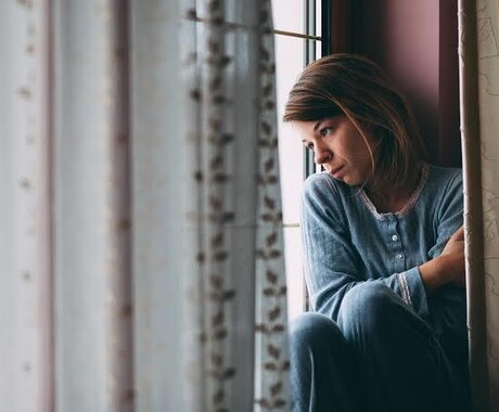 何もかもうまくいかない方へ。うまくいくコツ教えます 自分の人生がいつも、うまくいかないと思ってしまうあなたへ イメージ1