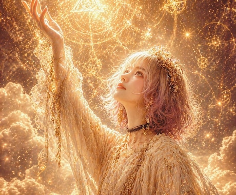 1分OK✧嫌われた？その沈黙の理由と彼の本音視ます ✠三位想念神託で、動き出す前の振動まで捉えます イメージ1