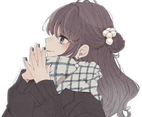 顔採点をします 顔診断を的確に点数化させていただきます。 イメージ1