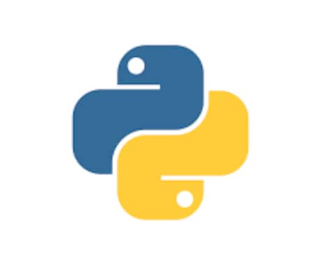 スクレイピング作業を代行します pythonで適切な情報を取得します イメージ1