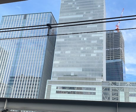産業保健師が、社内の困った対応に相談のります 人事、総務だけでは解決出来ない人間のことを相談にのります イメージ1