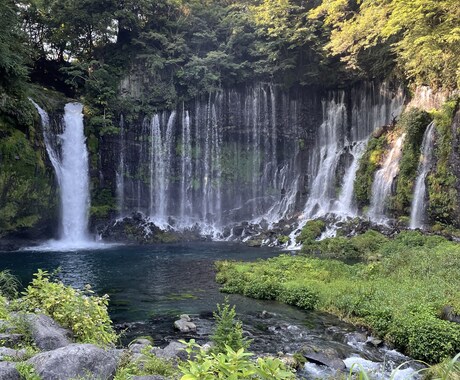 女性限定☆人と話すのが苦手な方お手伝いします あと一歩踏み出せない、仲良くなりたい... イメージ2