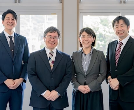 トラブルに悩まされる教員の先生にコツを教えます 保護者・生徒・管理職となぜかぶつかる先生、助けます！ イメージ1