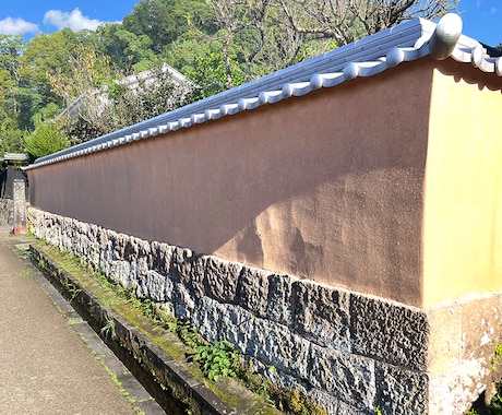 大分の魅力を深掘り！観光・歴史記事を書きます SEOと学術的視点で再訪を促すストーリーを執筆します。 イメージ2