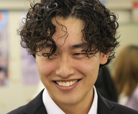 なんでもお話し聞きます 誰かの気持ちが少しでも楽になればいいです、 イメージ1