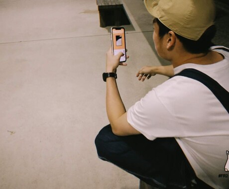 暇電付き合います 暇な人だけおいで〜色んな話しましょ〜 イメージ1