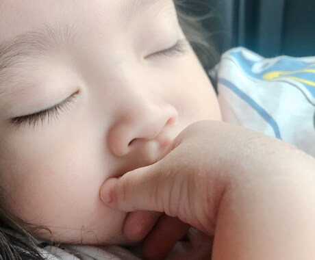 子育てのお悩み聞きます 子どもとどう接したらいいか悩んでるあなたへ！ イメージ1