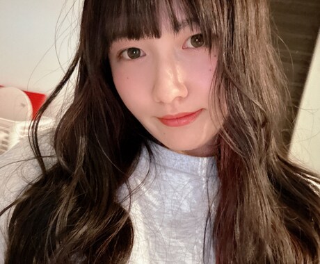 数分でも！シンママ保育士おしゃべり付き合います 【おしゃべり】してすっきりしましょう！ イメージ2