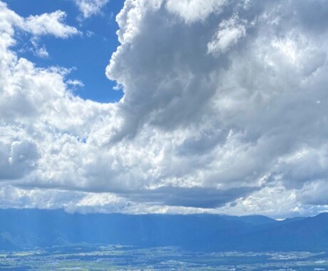 月単位での占いを行い、人生の拠り所となります 恋愛、仕事、対人・親子関係などのお悩みの相談を承ります イメージ1