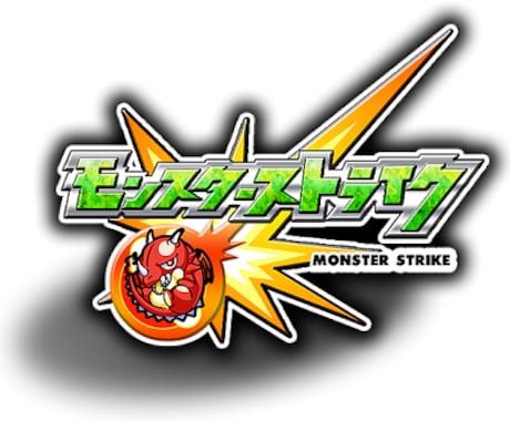 モンスターストライク モンスト  マルチ手伝います！！ イメージ1